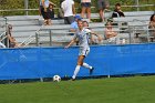 Women’s Soccer vs Middlebury  Wheaton College Women’s Soccer vs Middlebury College. - Photo By: KEITH NORDSTROM : Wheaton, Women’s Soccer, Middlebury